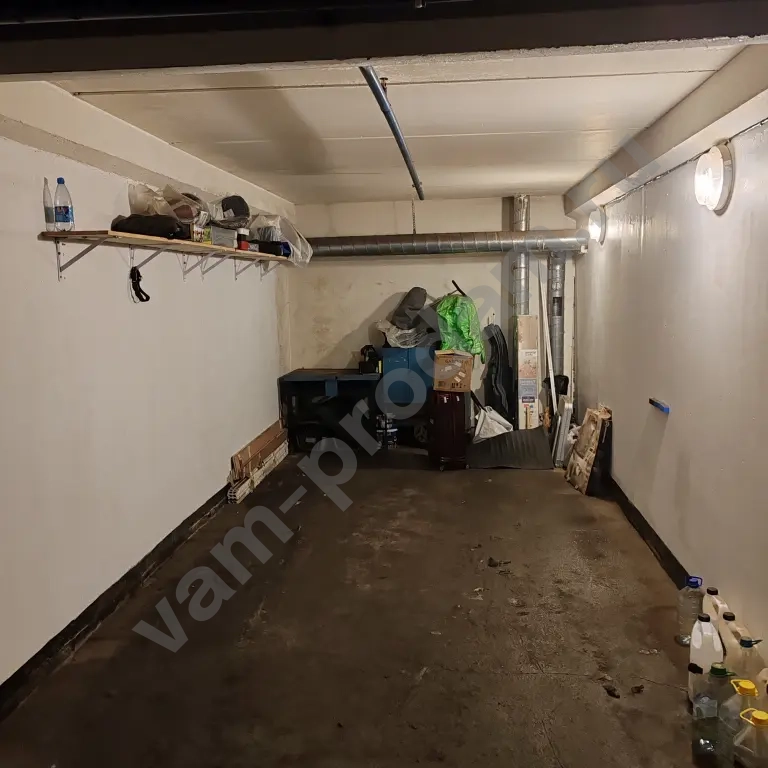 Гараж, Собственник, продаю