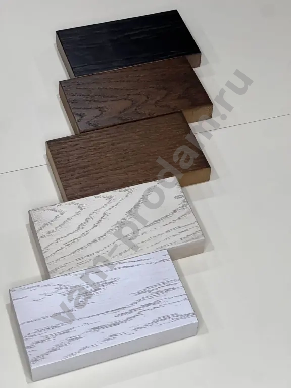 стол и 4 стула