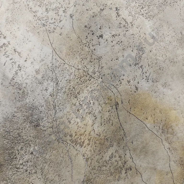 декоративная штукатурка