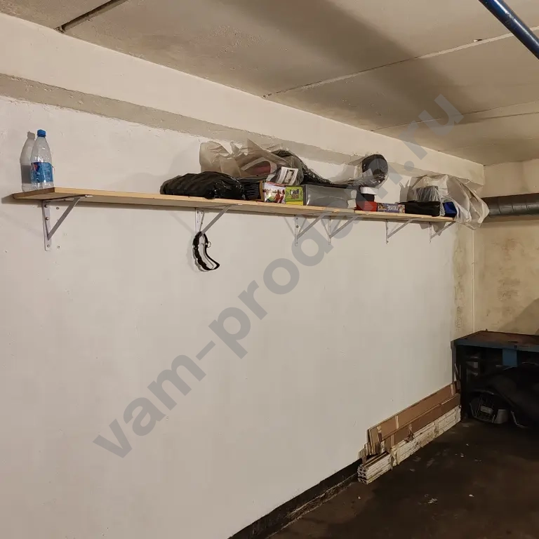 Гараж, Собственник, продаю