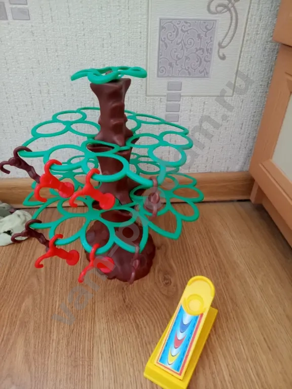 Улетные Мартышки