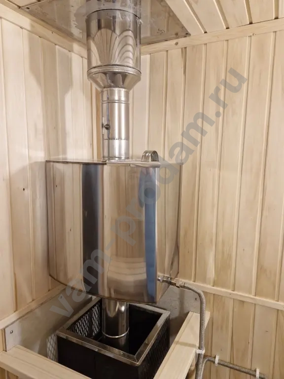 Баня, Собственник, продаю