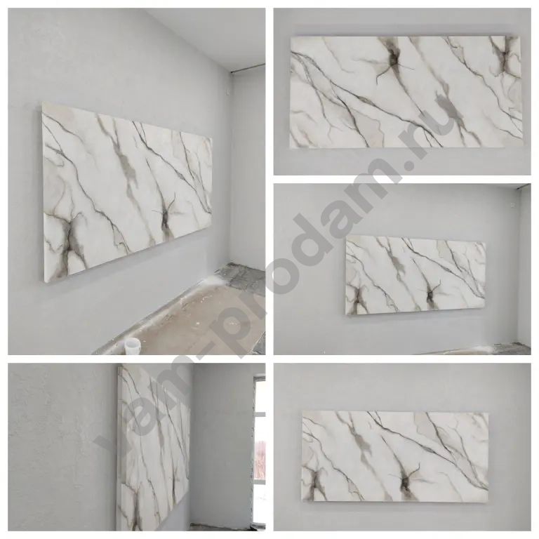 декоративная штукатурка