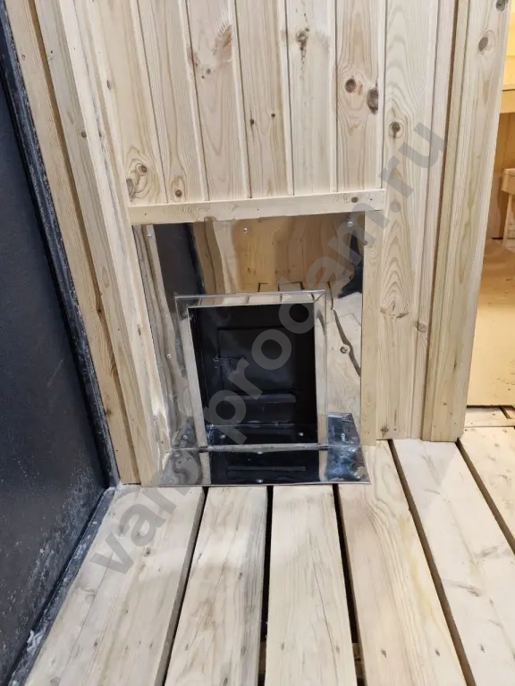 Баня, Собственник, продаю