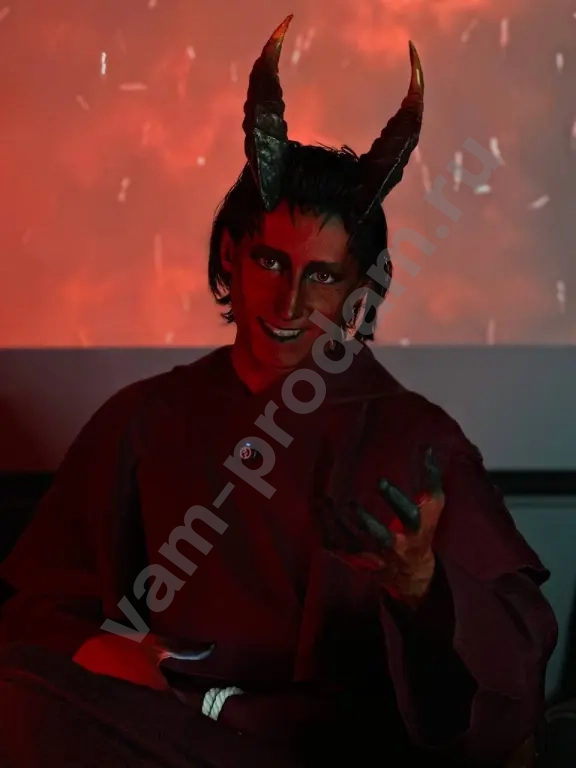 Мастер ДнД подземелий / Dungeon Master DnD(днд) в СПб