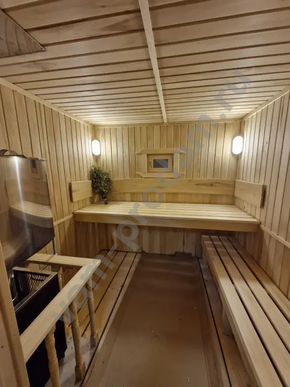 Баня, Собственник, продаю