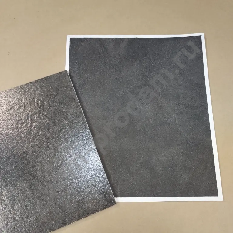 декоративная штукатурка