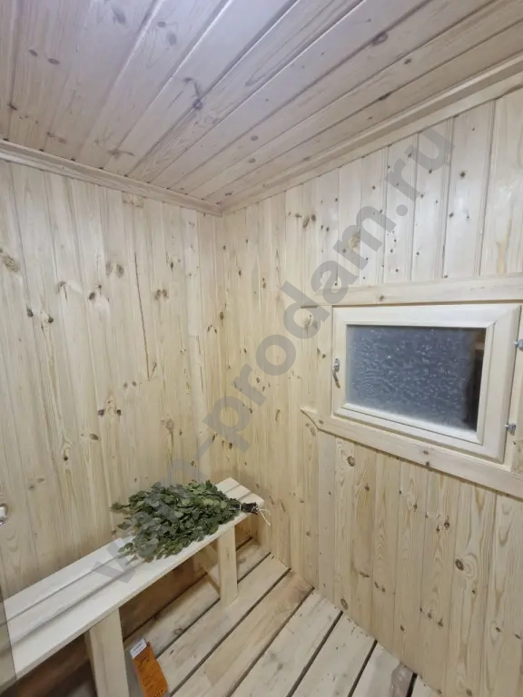 Баня, Собственник, продаю