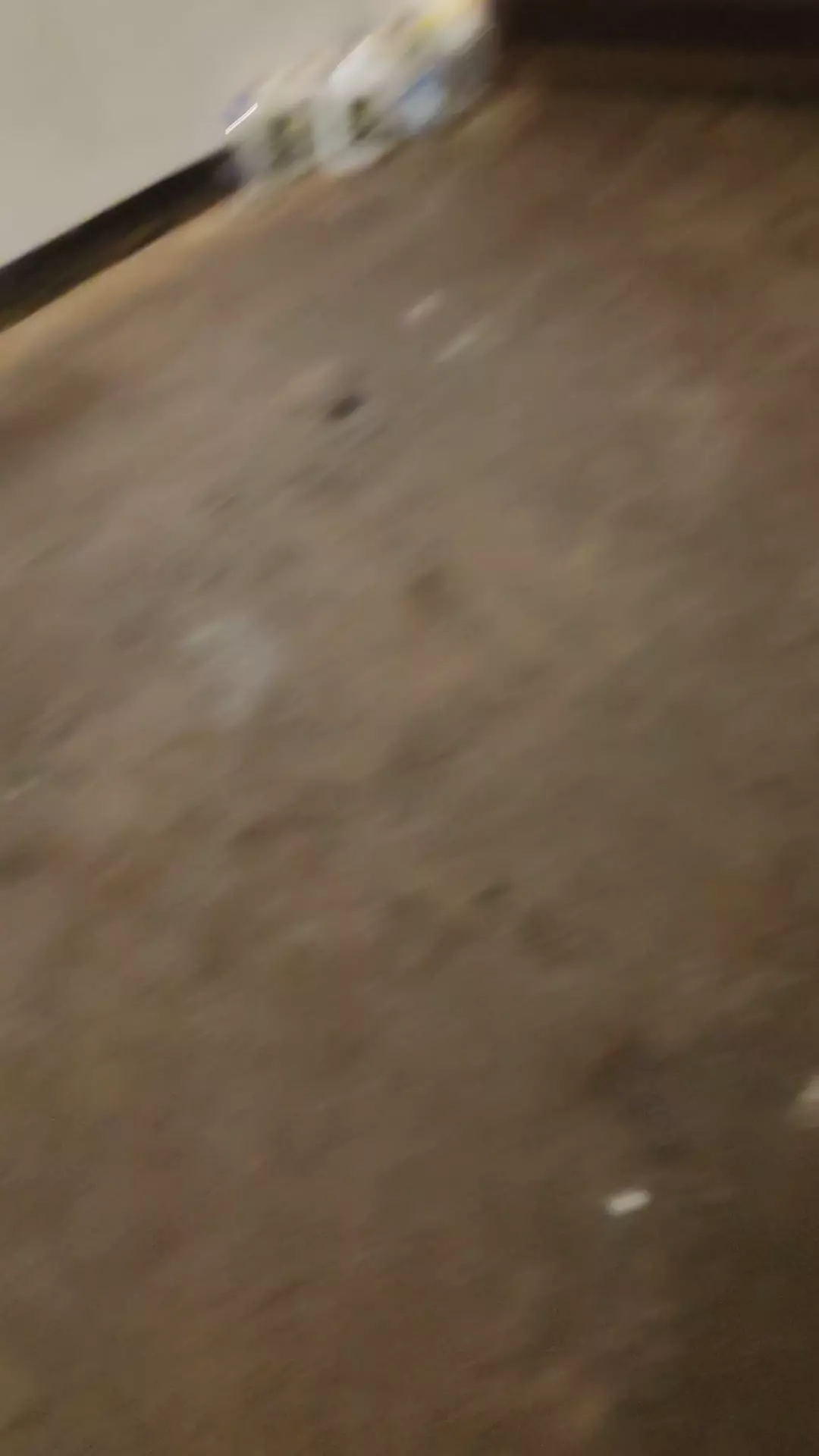 Гараж, Собственник, продаю