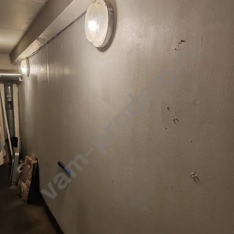 Гараж, Собственник, продаю