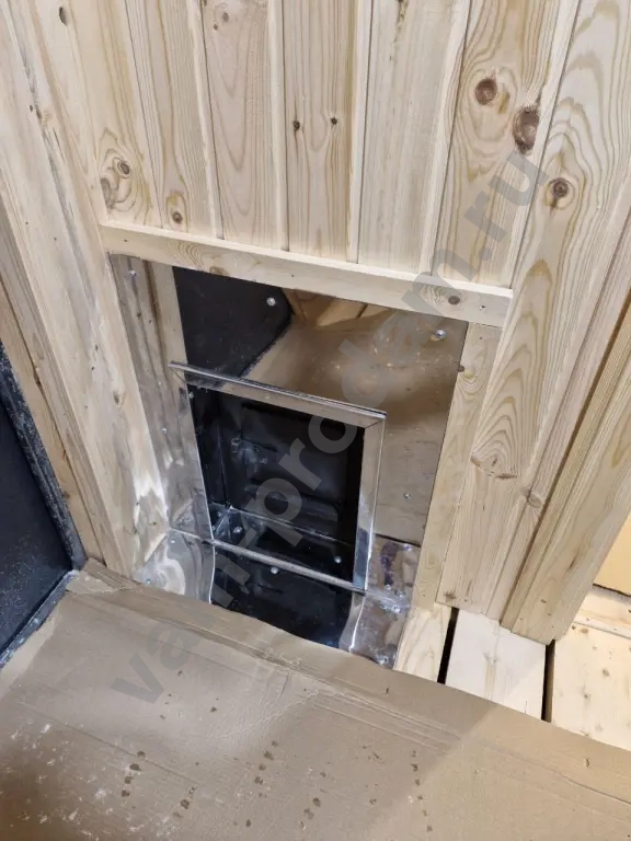 Баня, Собственник, продаю