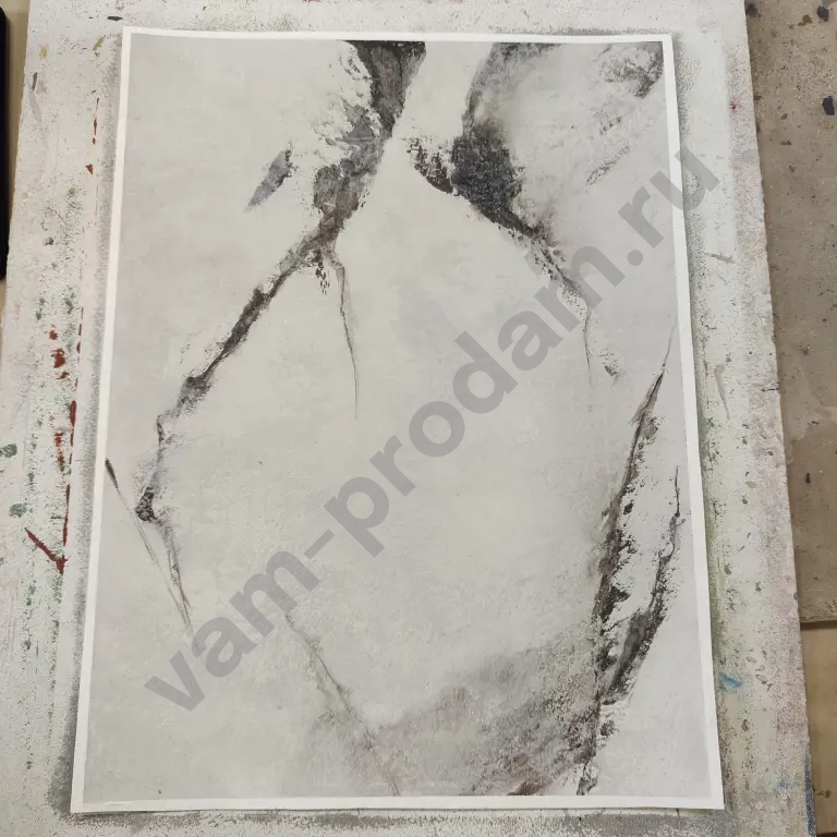 декоративная штукатурка