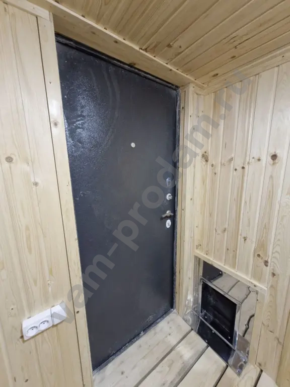 Баня, Собственник, продаю