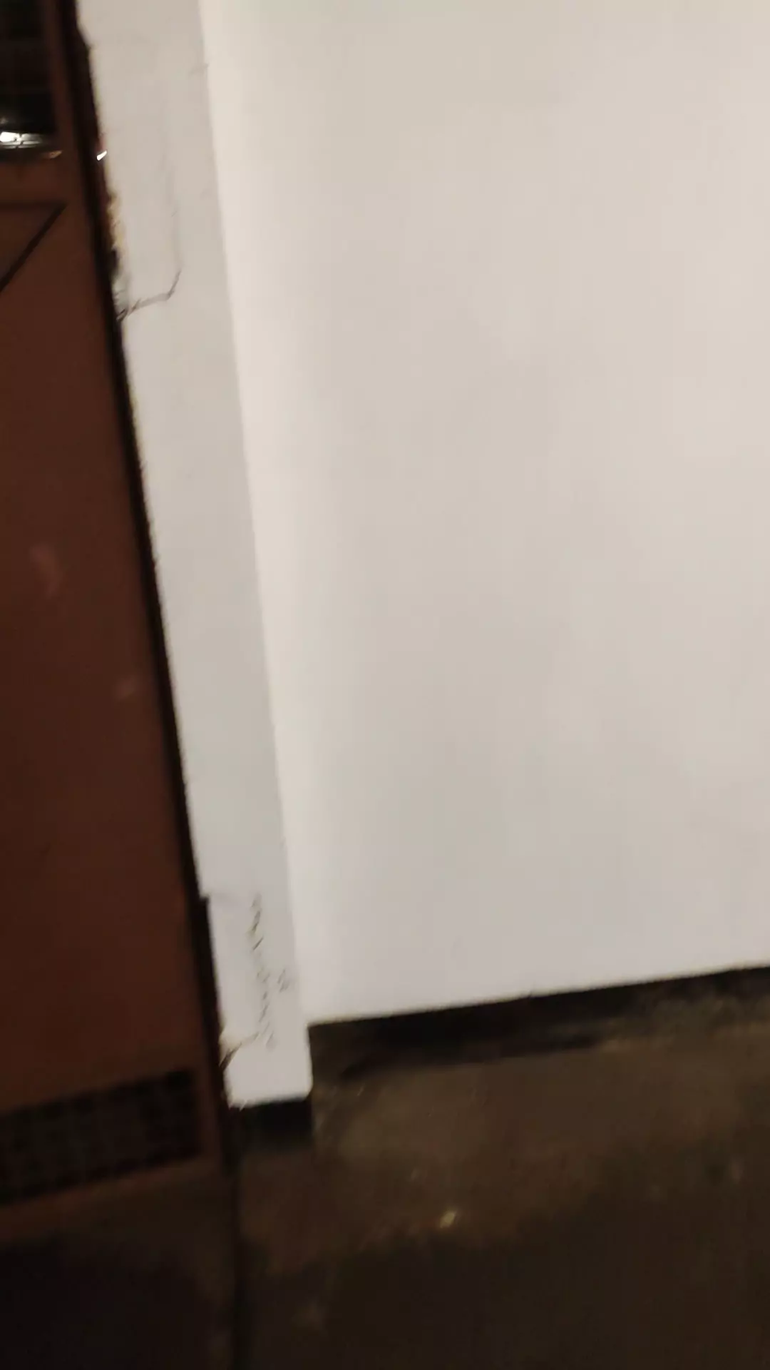 Гараж, Собственник, продаю