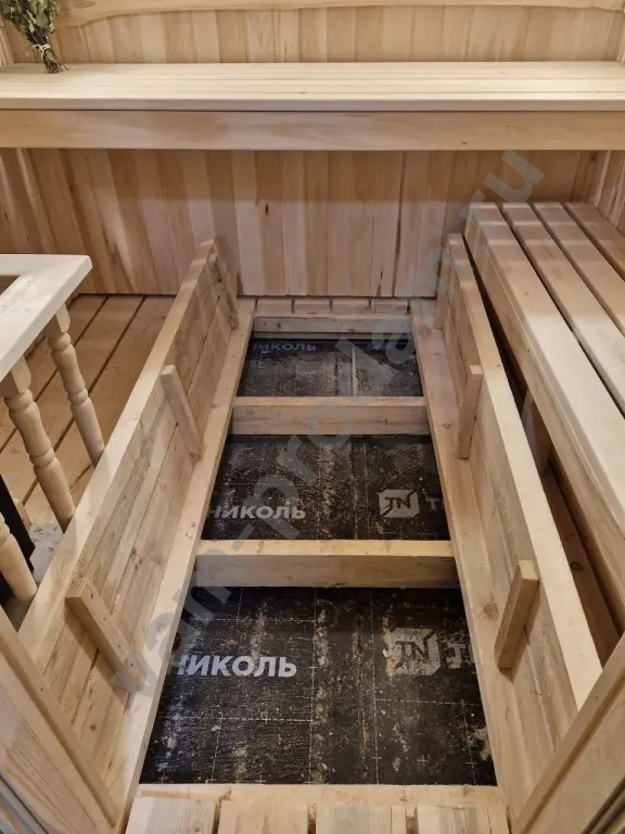 Баня, Собственник, продаю