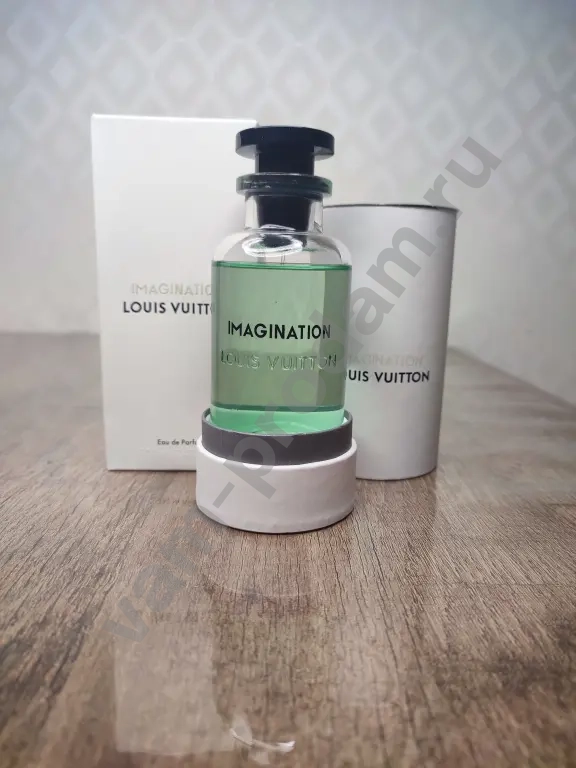 Парфюм люкс качества