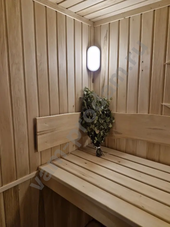 Баня, Собственник, продаю