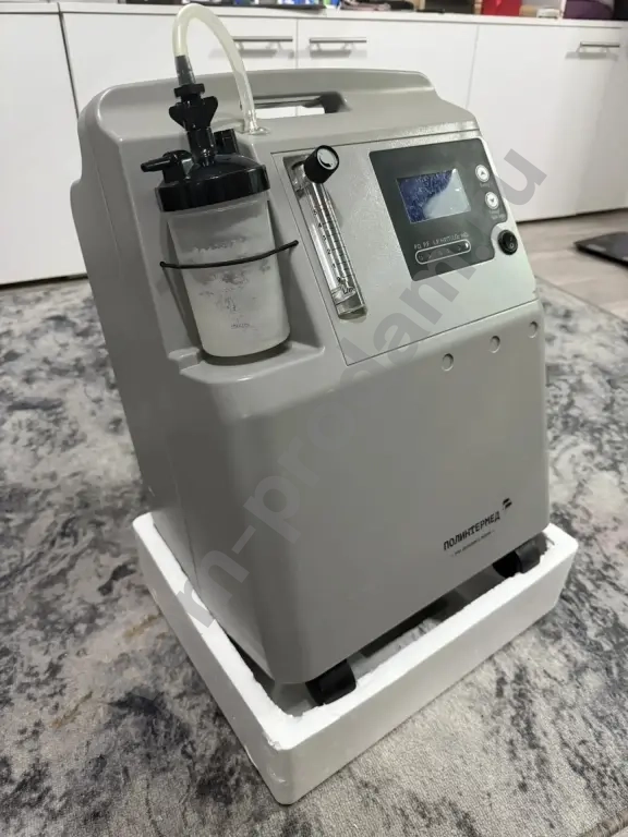 JAY-5 концентратор кислорода