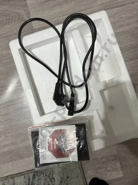 JAY-5 концентратор кислорода