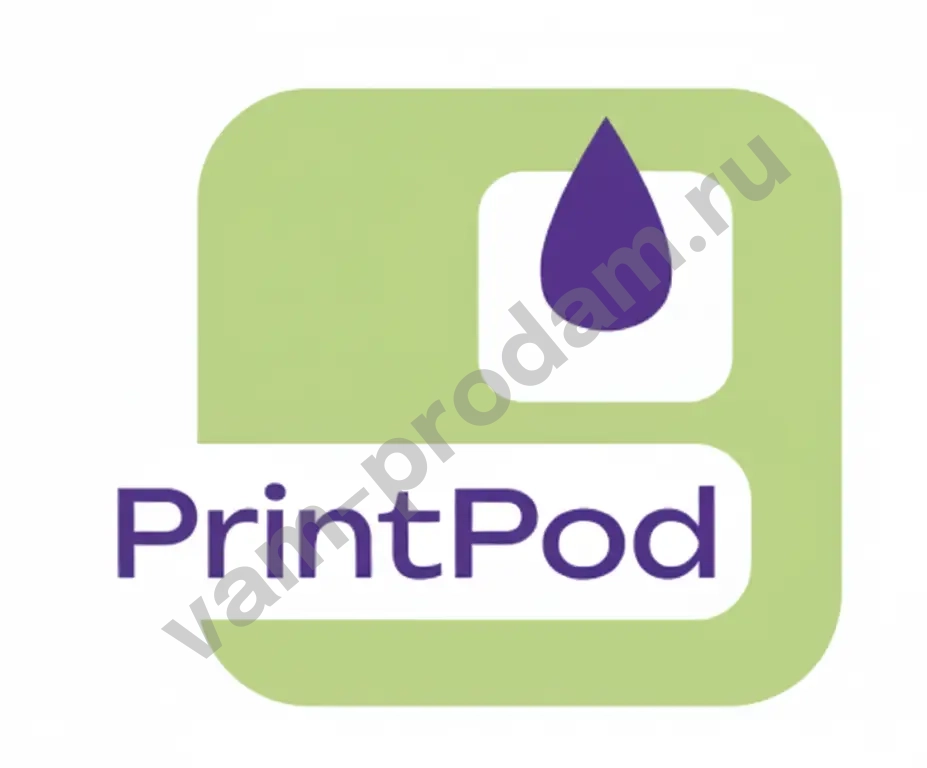 печать банеров