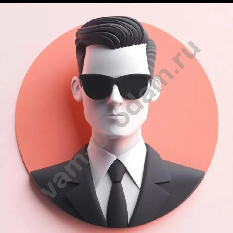 написание отзывов