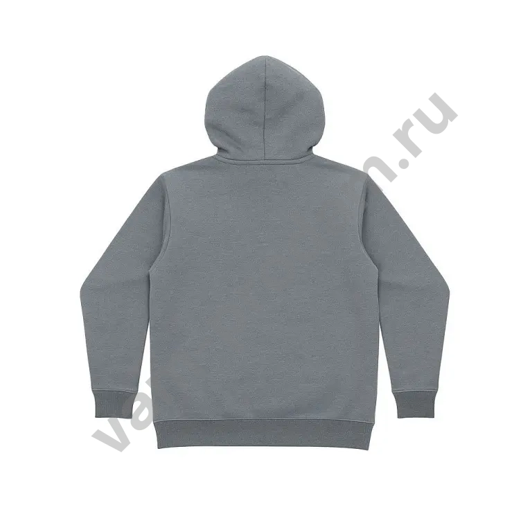 Худи женское 42-44 Твое