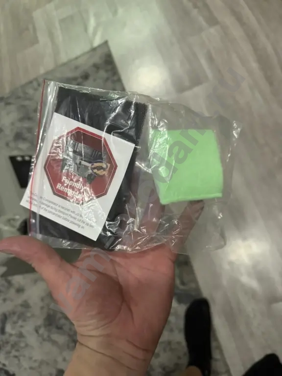 JAY-5 концентратор кислорода