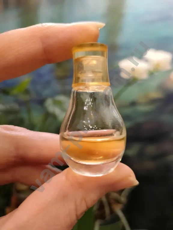 Коллекция духов (4 шт.) Yves Rocher и др.