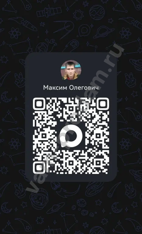 кровати по доступным ценам