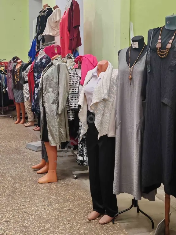туфли кожа ретро новые 39р