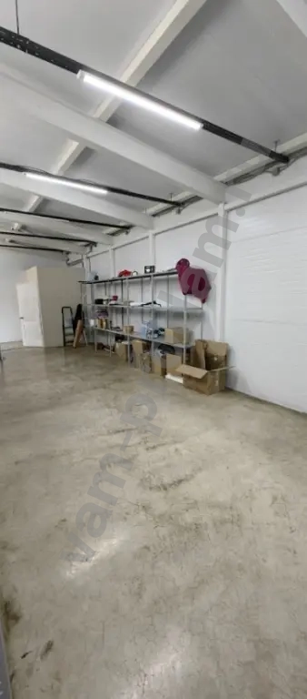 Торговое помещение, 98 м², Собственник