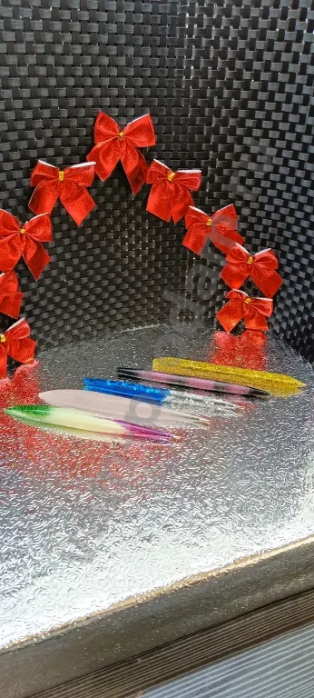 Канцелярские ручки