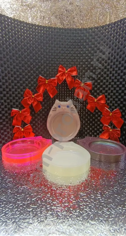 Пепельницы