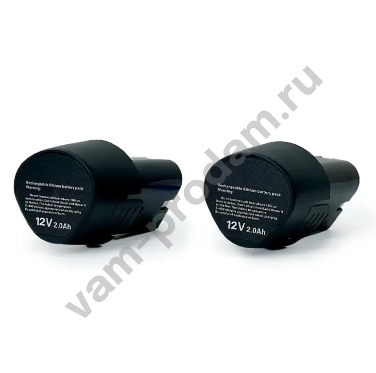 Мини УШМ болгарка Makita (M35)