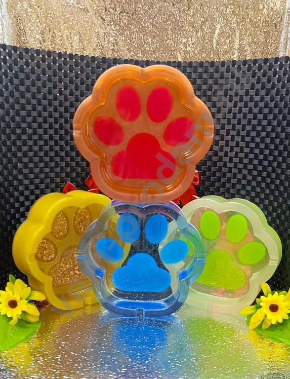 Пепельницы