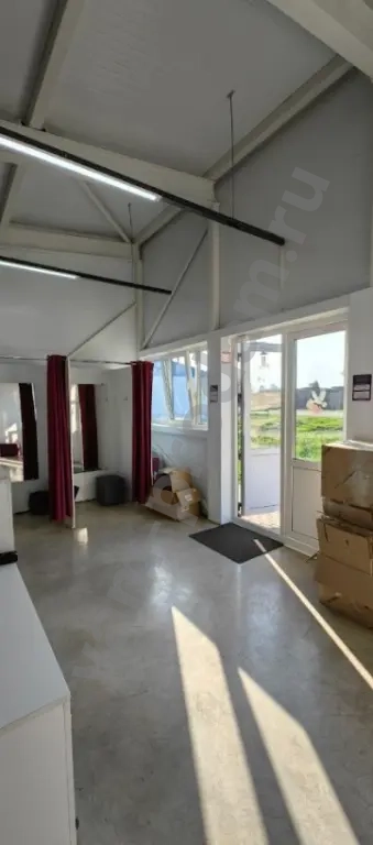 Торговое помещение, 98 м², Собственник