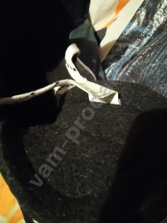 Коньки мужские