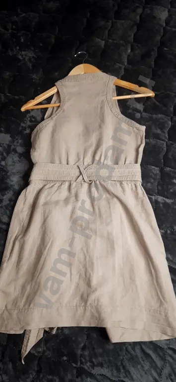 Сарафан 40-42