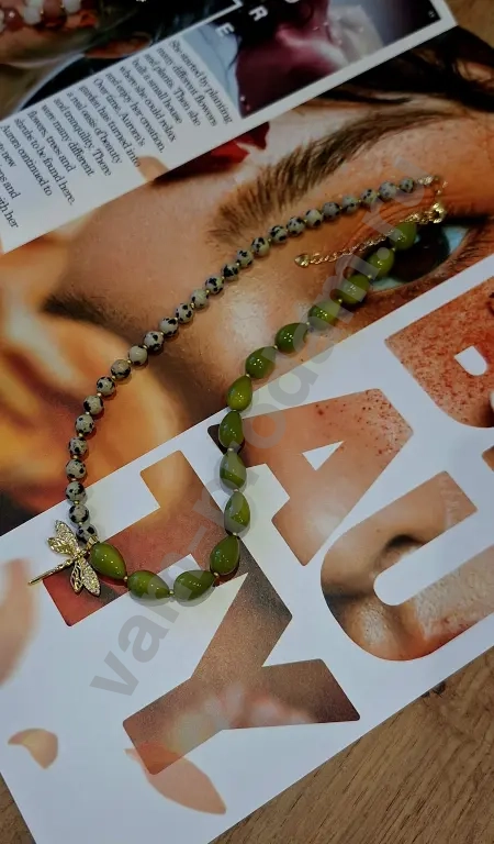 Колье-чокер