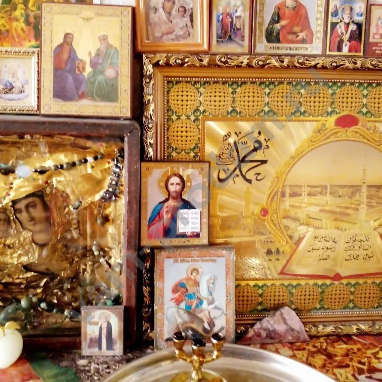 Ответы на вопросы. Лечение. Очищение.Восстановление