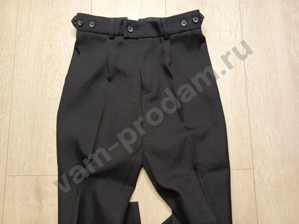 Костюм в школу 134, 152