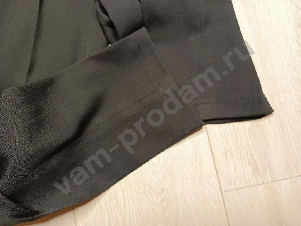 Костюм двойка новый 134