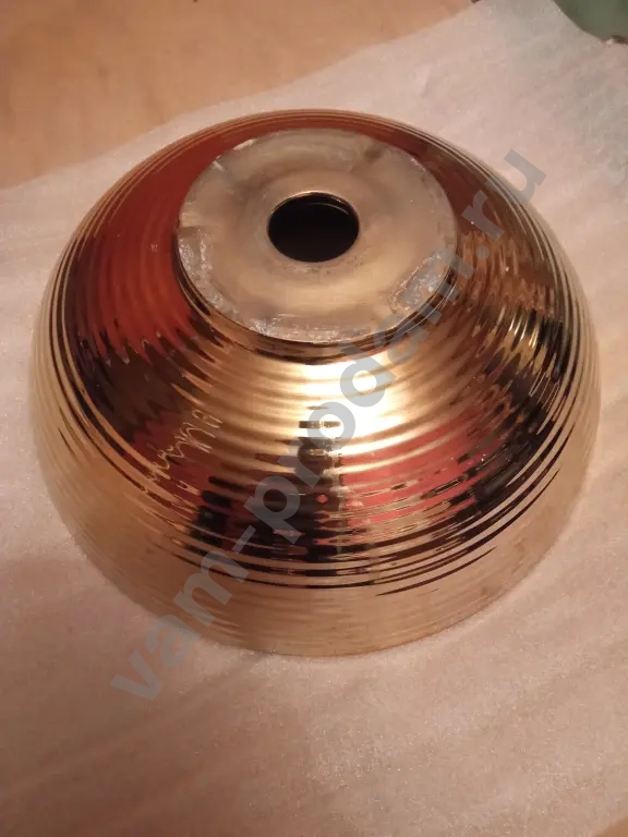 Раковина в ванную