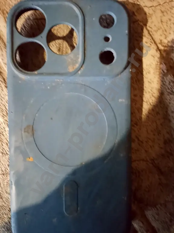 чехол для смартфонов