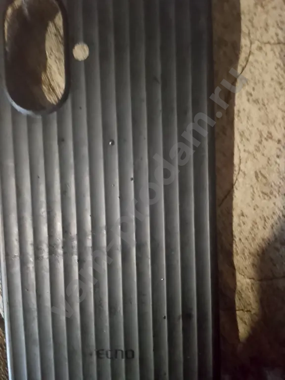 чехол для смартфонов