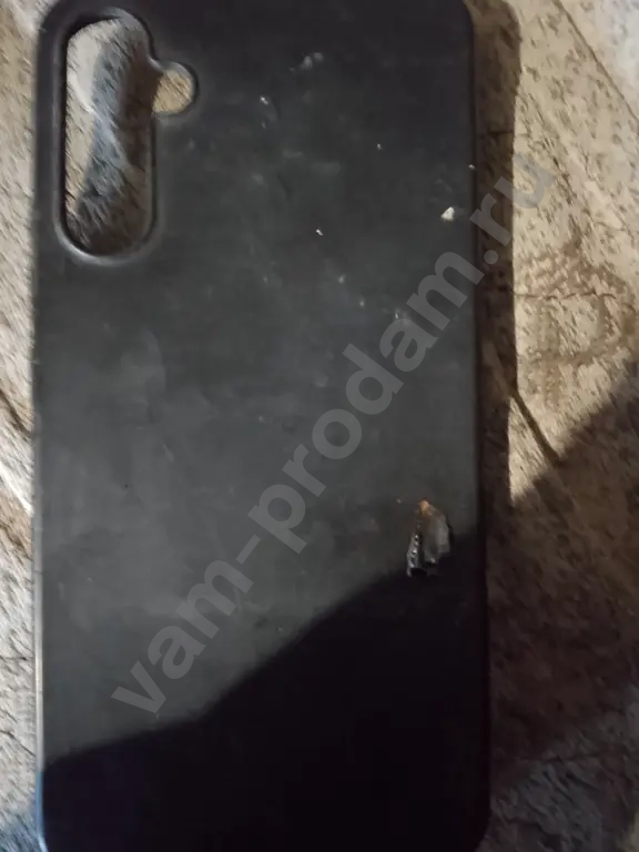 чехол для смартфонов