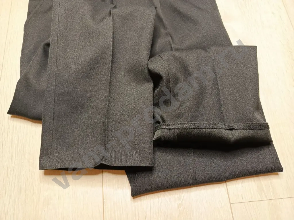 Костюм в школу 134, 152