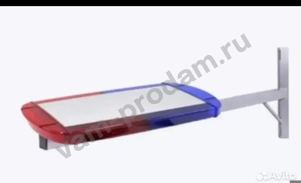 шериф-балка