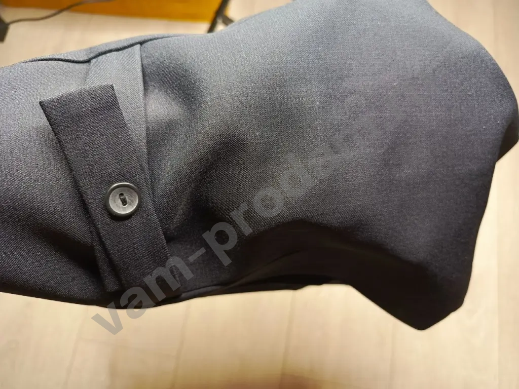 Костюм в школу 134, 152