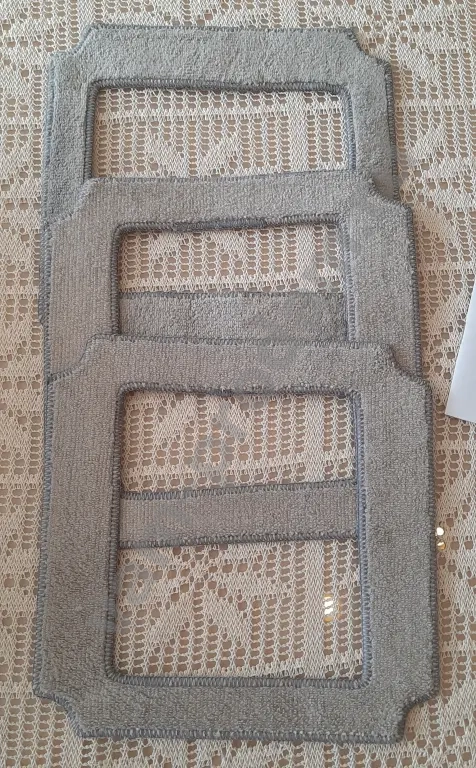 Робот - мойщик окон даджет r 200